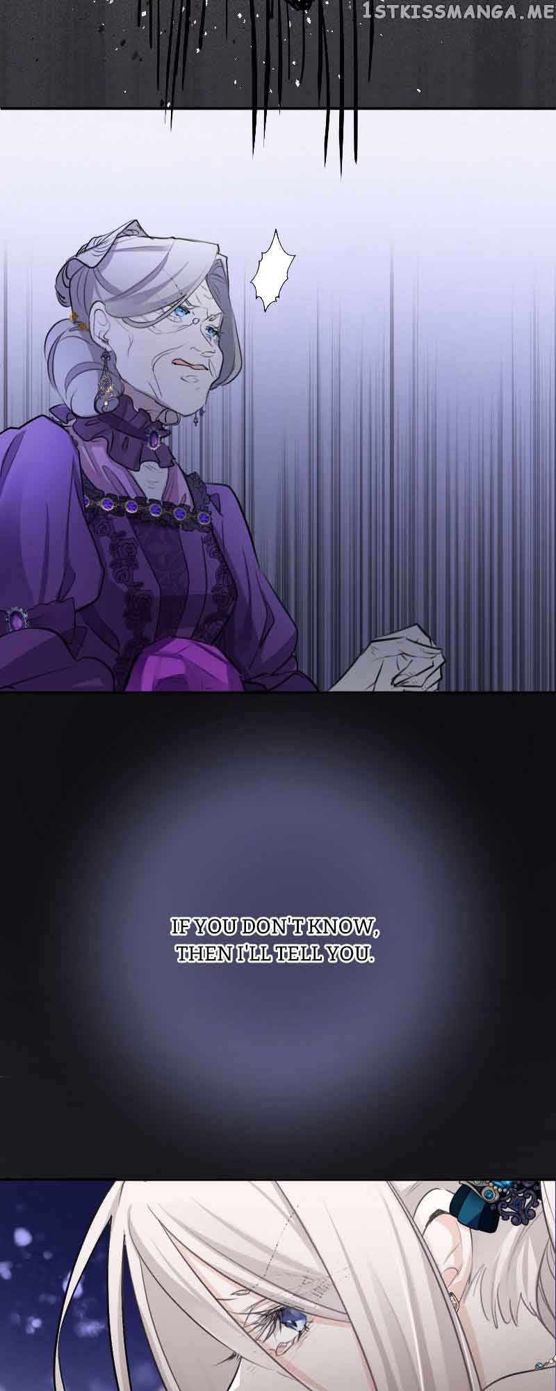 A Howling Sacrifice: The Wolf General’s Bride Chapter 22 229 36