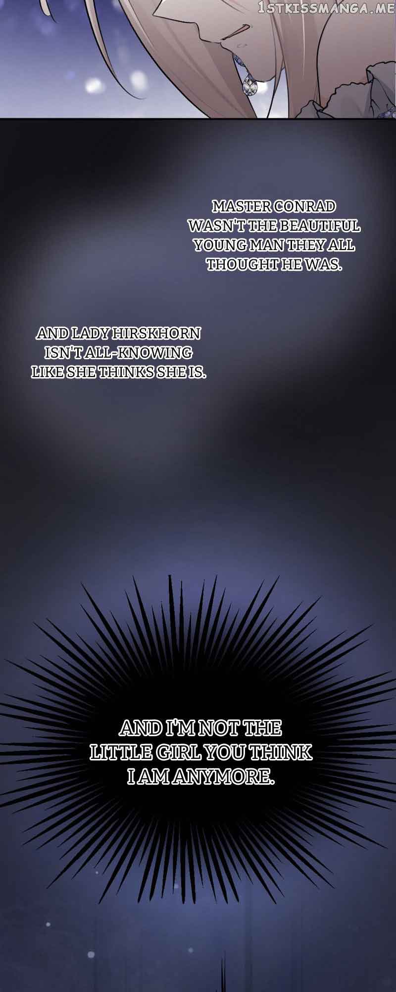 A Howling Sacrifice: The Wolf General’s Bride Chapter 22 230 37