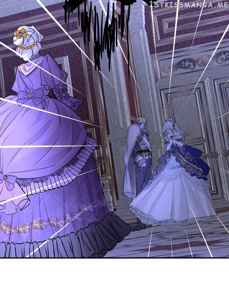 A Howling Sacrifice: The Wolf General’s Bride Chapter 22 233 40