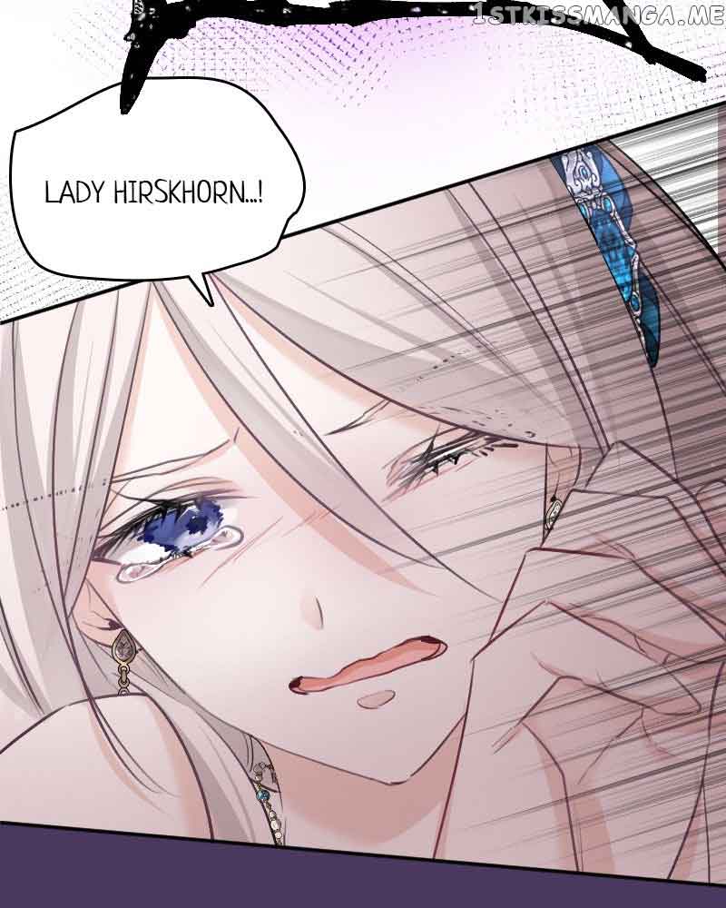 A Howling Sacrifice: The Wolf General’s Bride Chapter 22 241 48