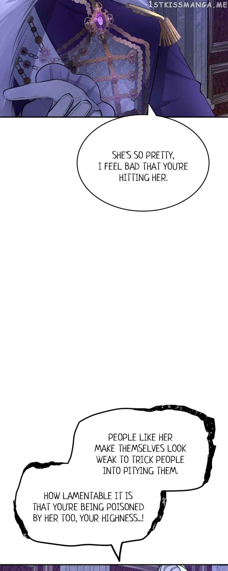 A Howling Sacrifice: The Wolf General’s Bride Chapter 22 244 51