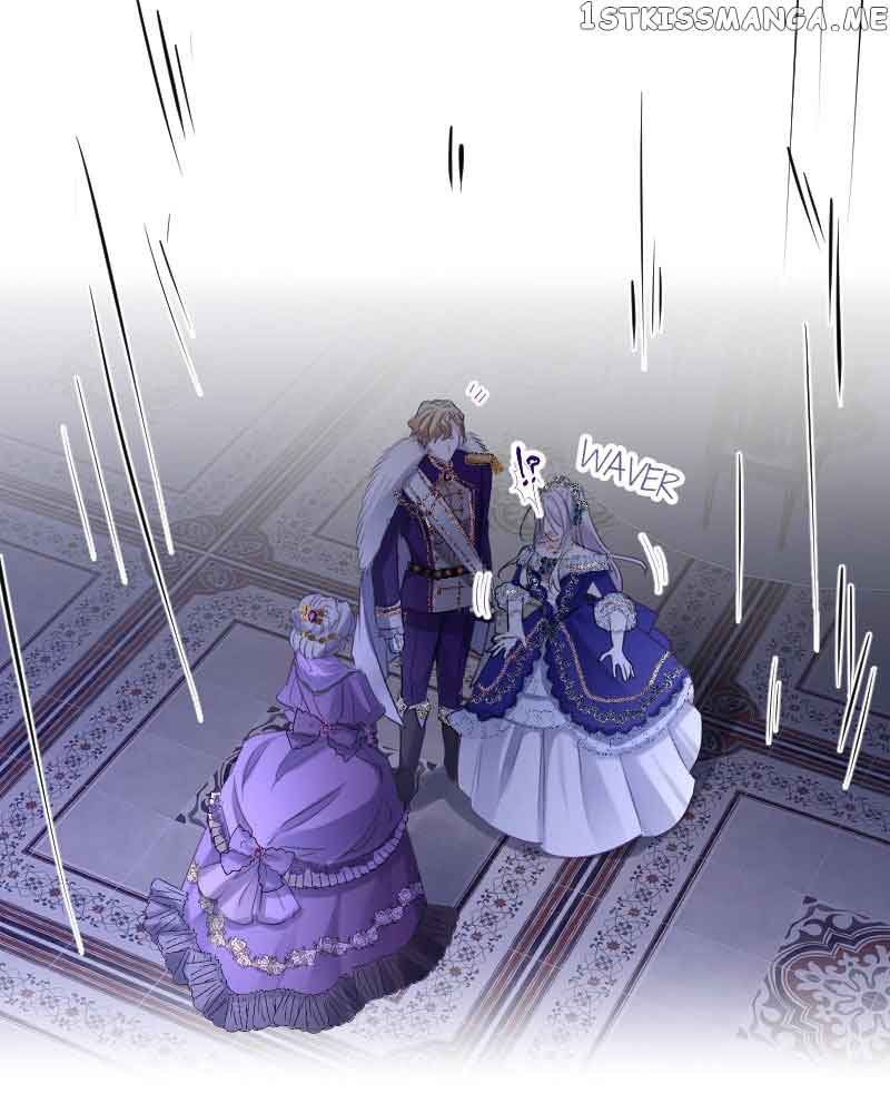 A Howling Sacrifice: The Wolf General’s Bride Chapter 22 249 56