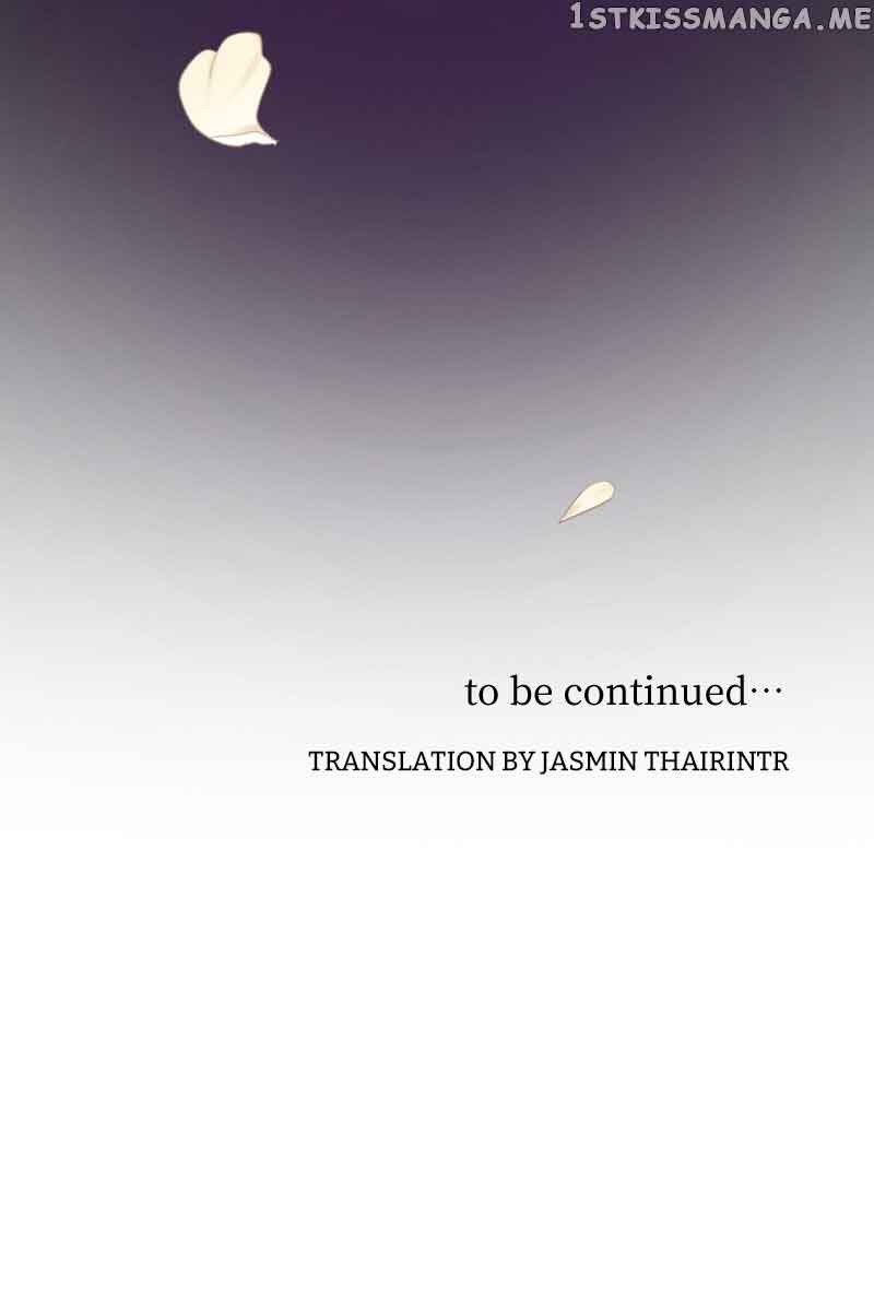 A Howling Sacrifice: The Wolf General’s Bride Chapter 22 255 62