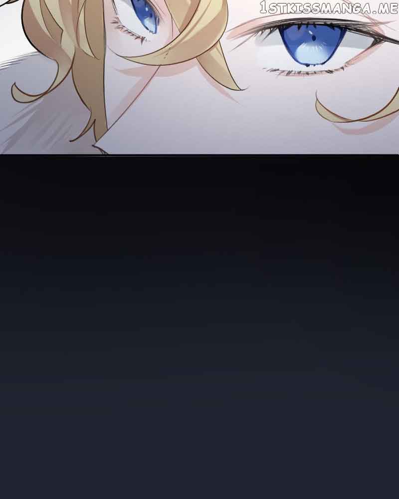 A Howling Sacrifice: The Wolf General’s Bride Chapter 23 207 08