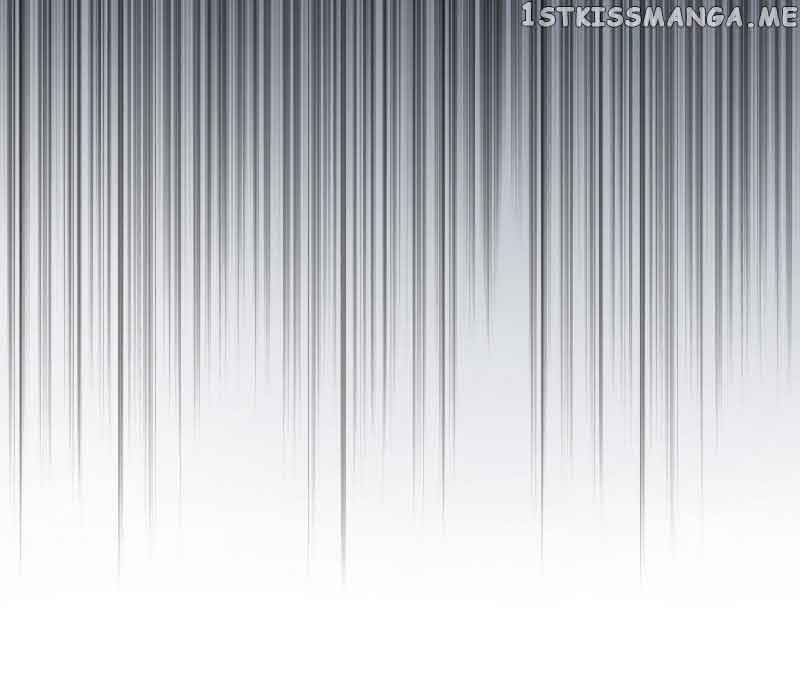 A Howling Sacrifice: The Wolf General’s Bride Chapter 23 223 24