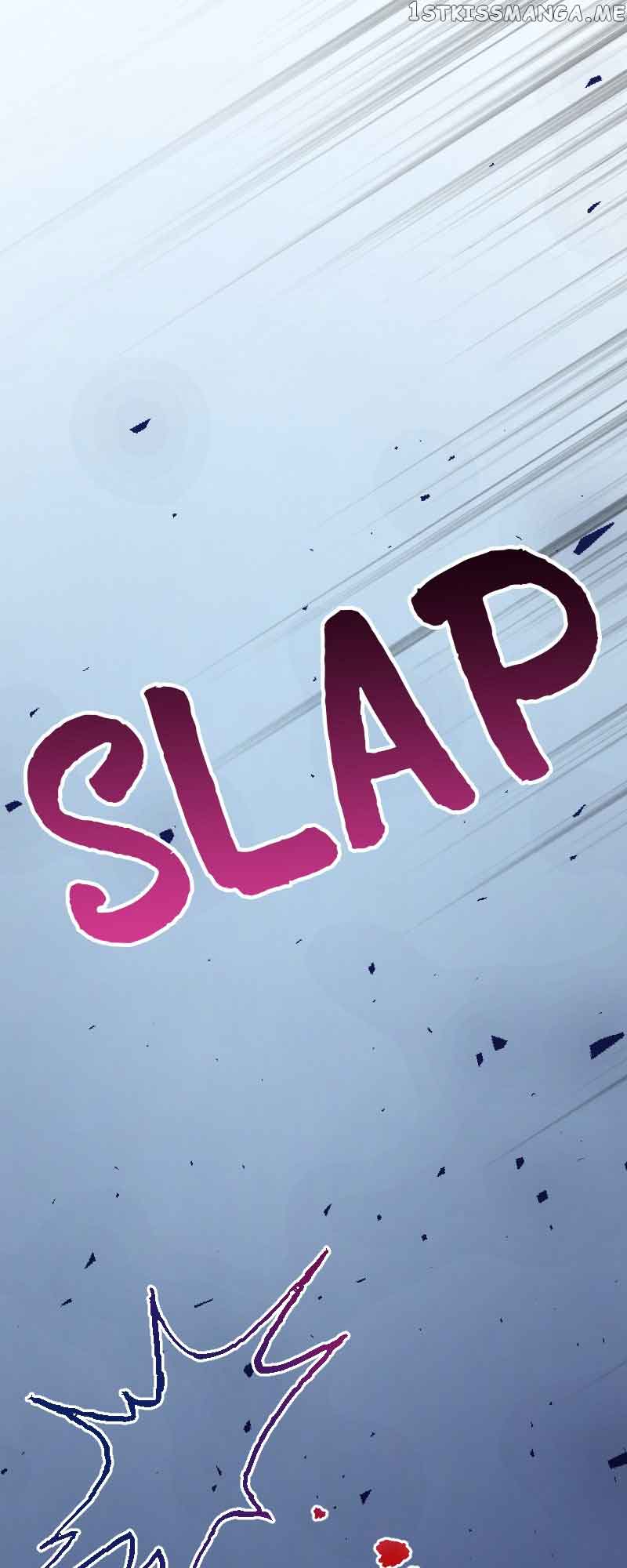 A Howling Sacrifice: The Wolf General’s Bride Chapter 23 228 29