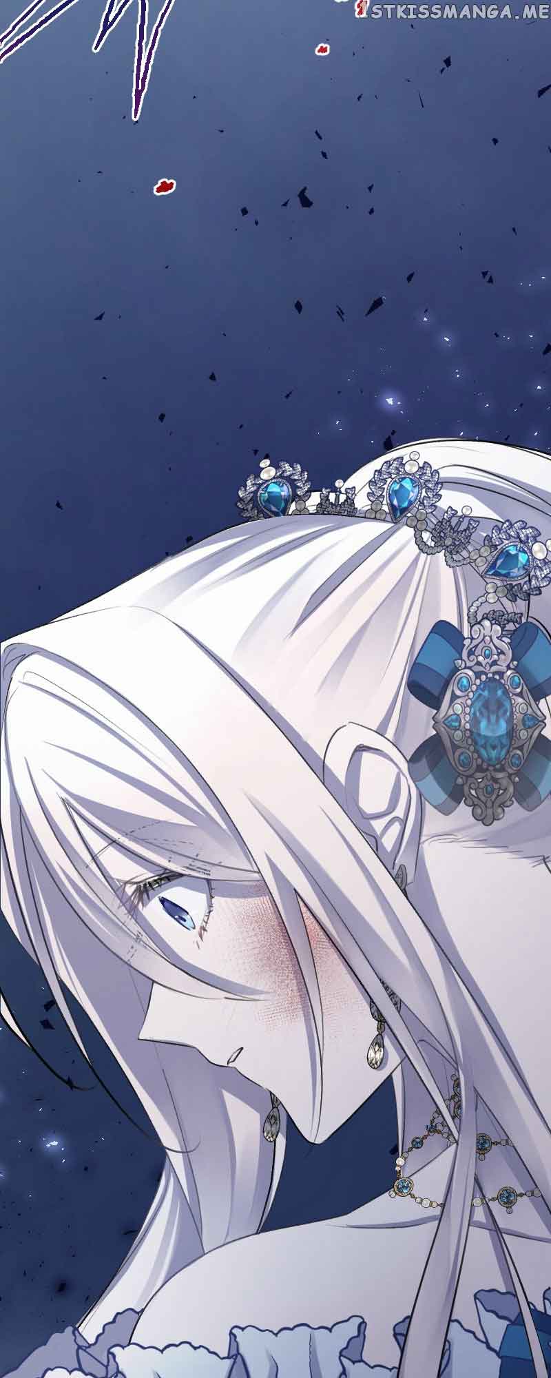 A Howling Sacrifice: The Wolf General’s Bride Chapter 23 229 30