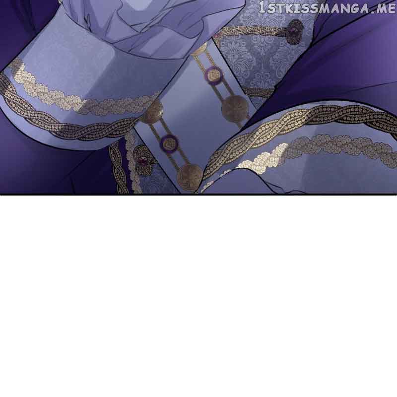 A Howling Sacrifice: The Wolf General’s Bride Chapter 23 231 32