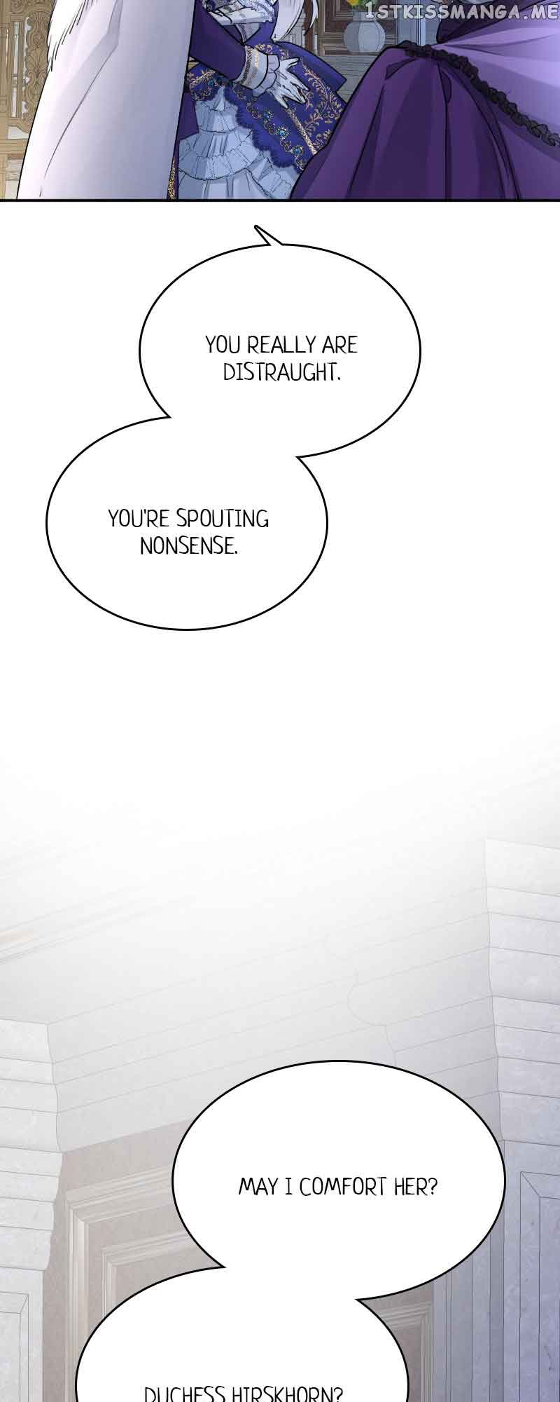 A Howling Sacrifice: The Wolf General’s Bride Chapter 23 244 45