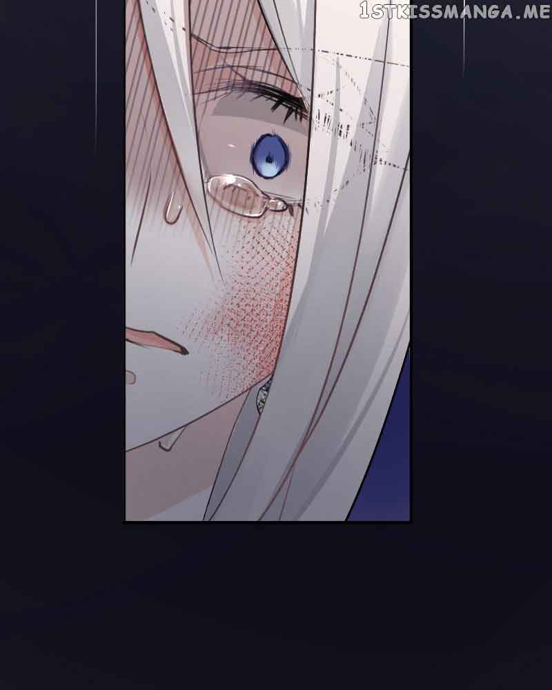 A Howling Sacrifice: The Wolf General’s Bride Chapter 23 247 48