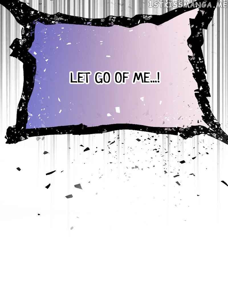 A Howling Sacrifice: The Wolf General’s Bride Chapter 23 255 56