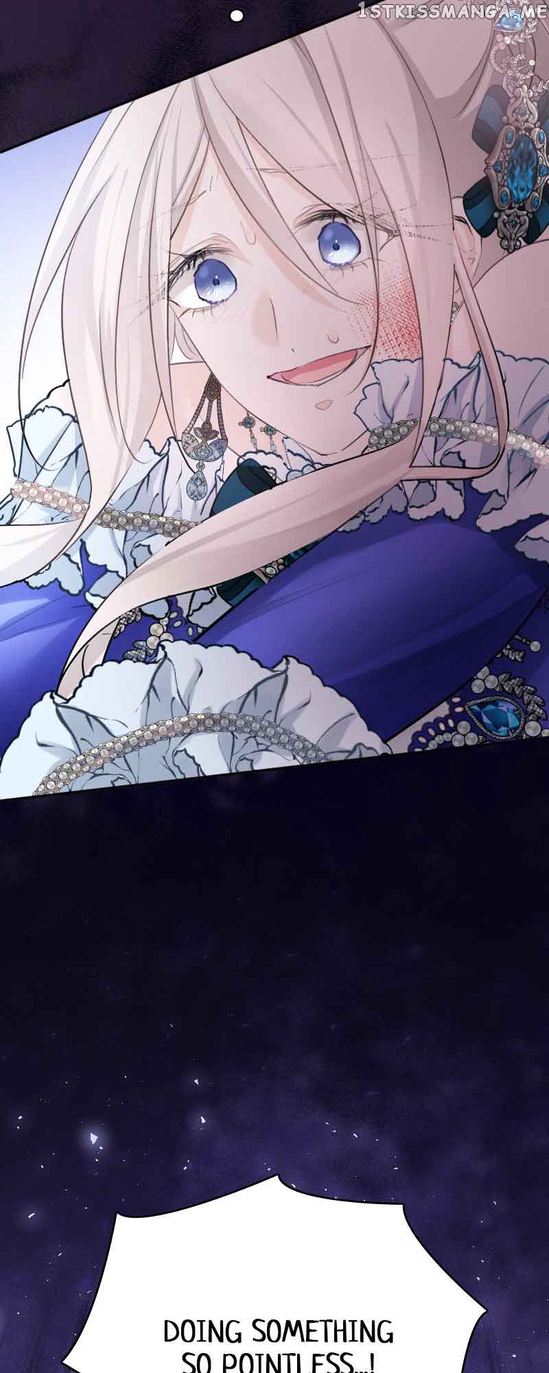 A Howling Sacrifice: The Wolf General’s Bride Chapter 23 259 60