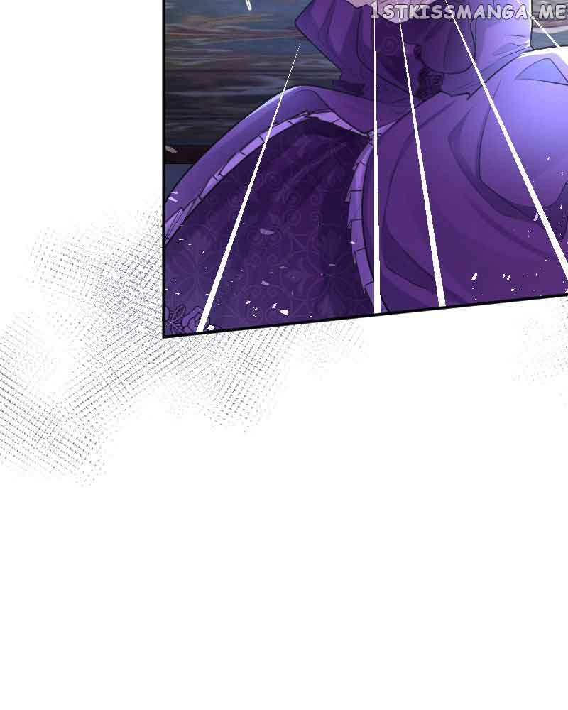 A Howling Sacrifice: The Wolf General’s Bride Chapter 24 213 08