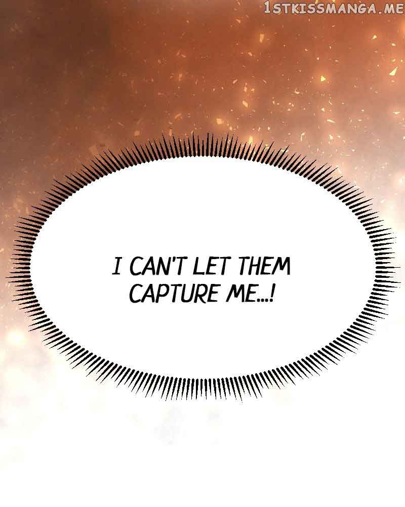 A Howling Sacrifice: The Wolf General’s Bride Chapter 24 221 16