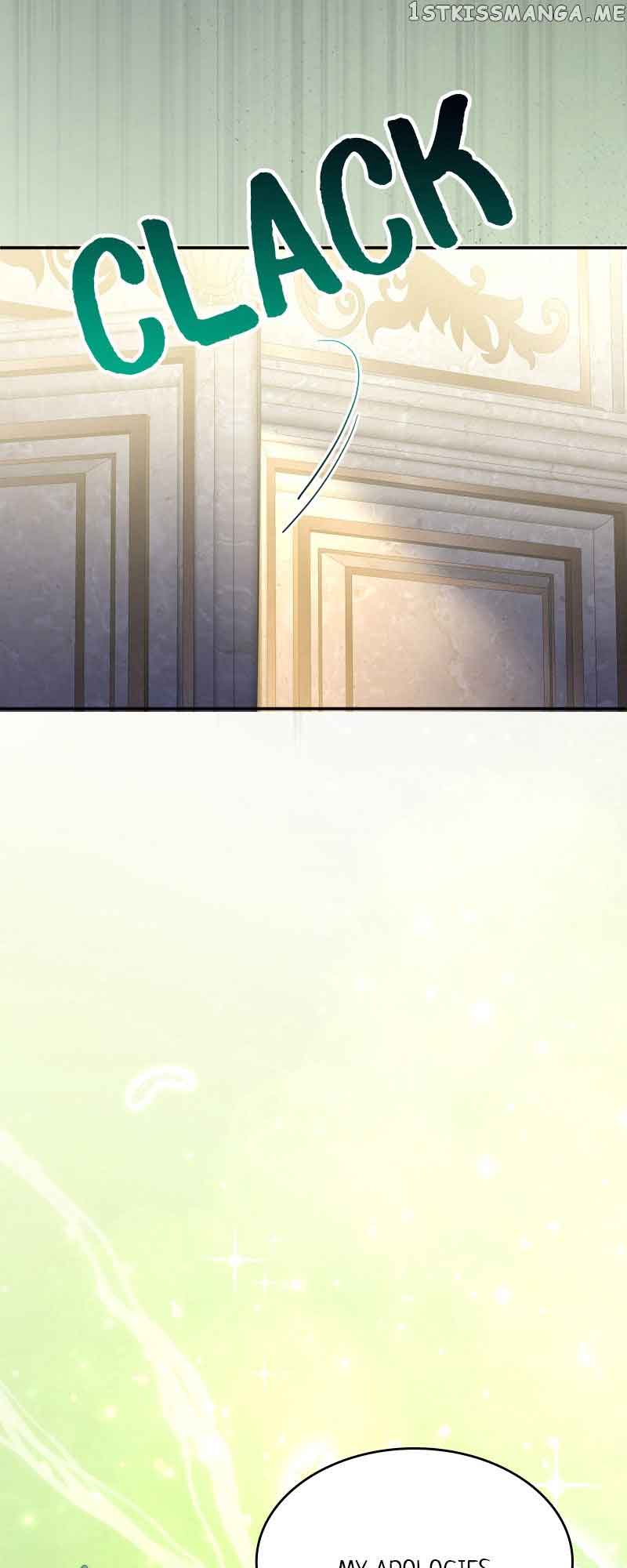 A Howling Sacrifice: The Wolf General’s Bride Chapter 24 227 22