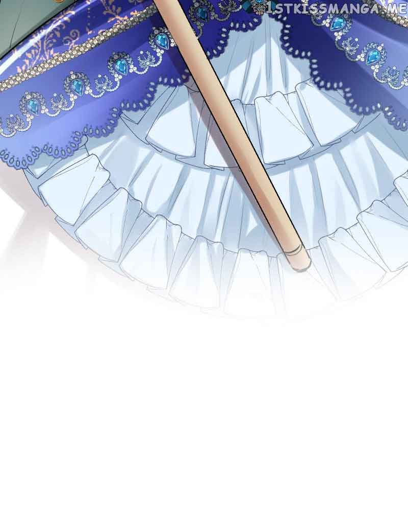 A Howling Sacrifice: The Wolf General’s Bride Chapter 24 229 24