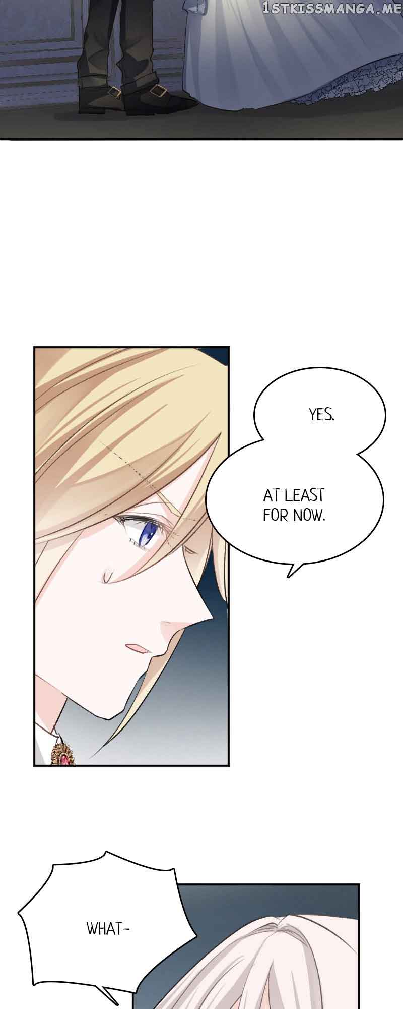 A Howling Sacrifice: The Wolf General’s Bride Chapter 24 236 31