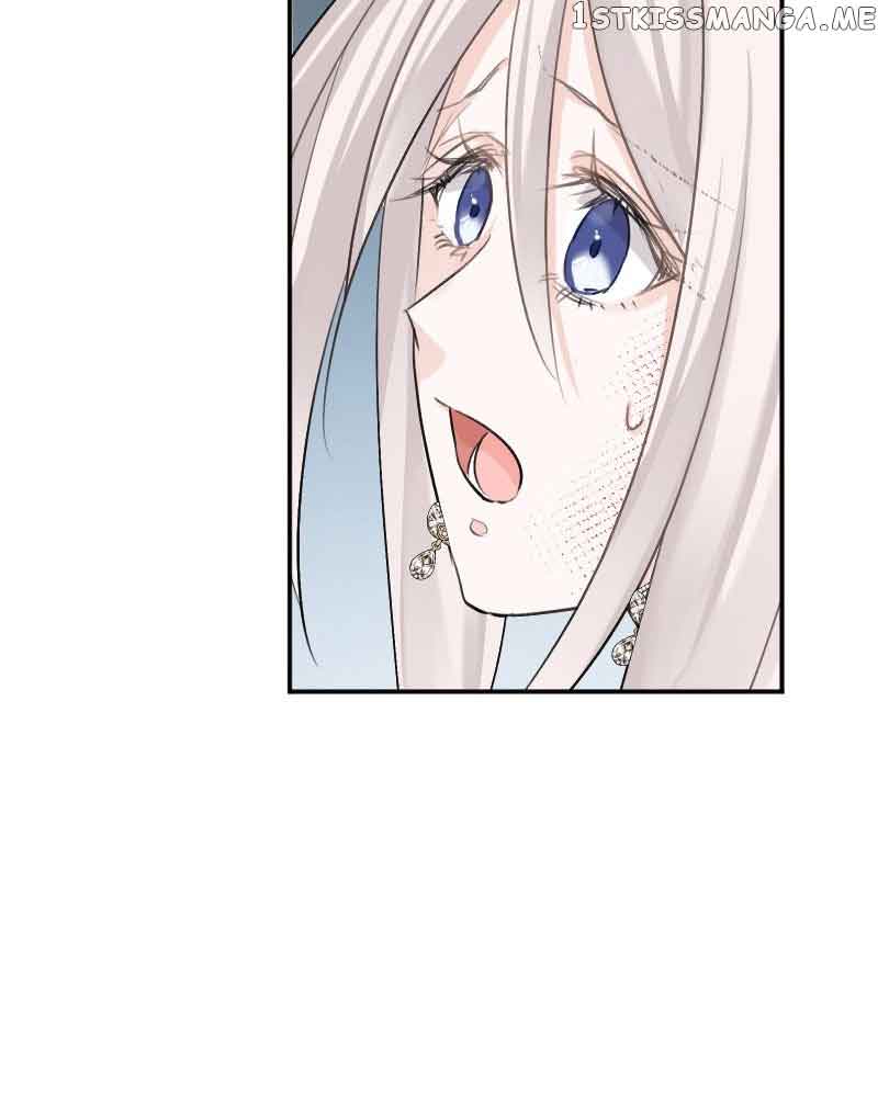 A Howling Sacrifice: The Wolf General’s Bride Chapter 24 237 32