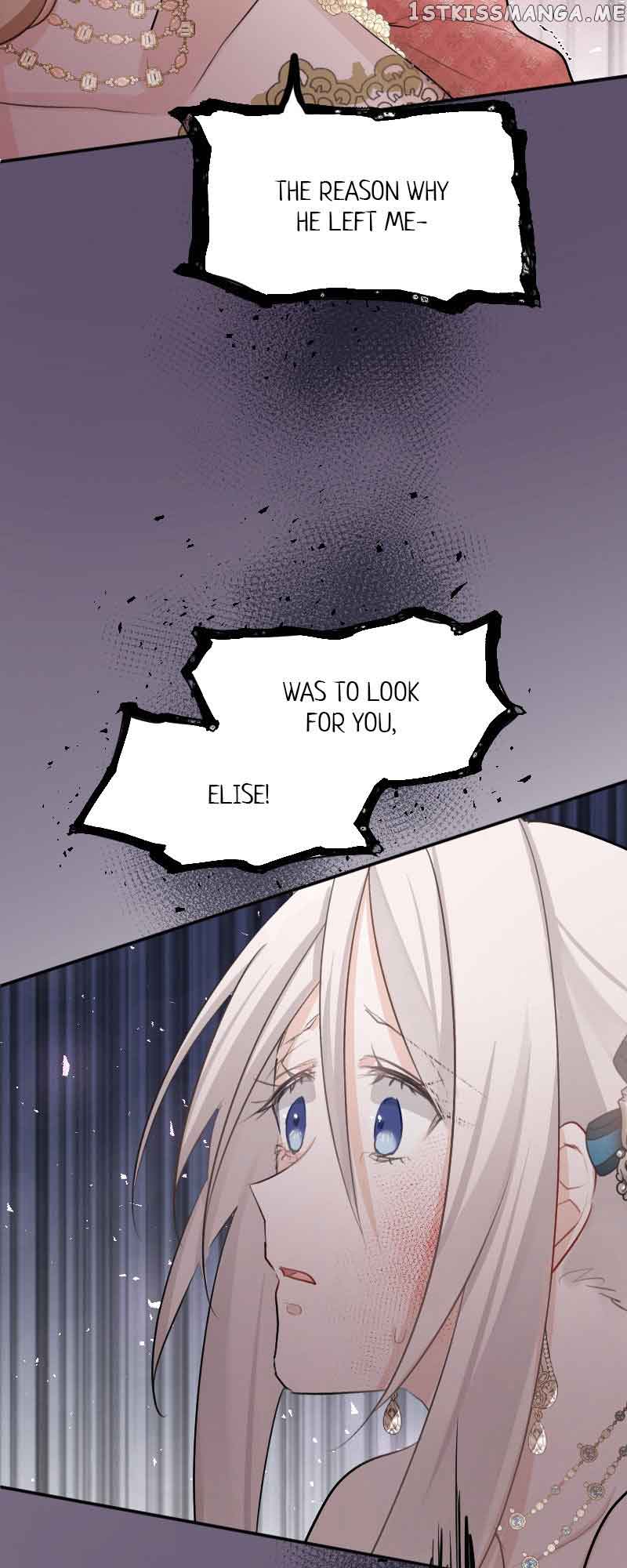 A Howling Sacrifice: The Wolf General’s Bride Chapter 24 258 53