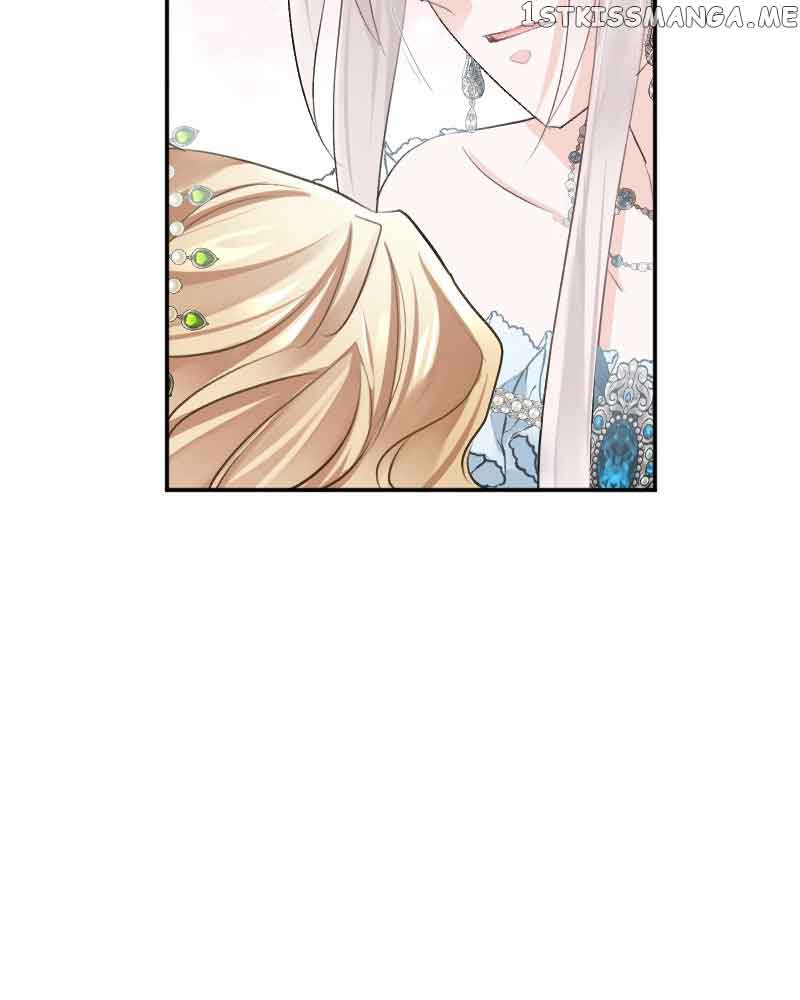 A Howling Sacrifice: The Wolf General’s Bride Chapter 24 261 56