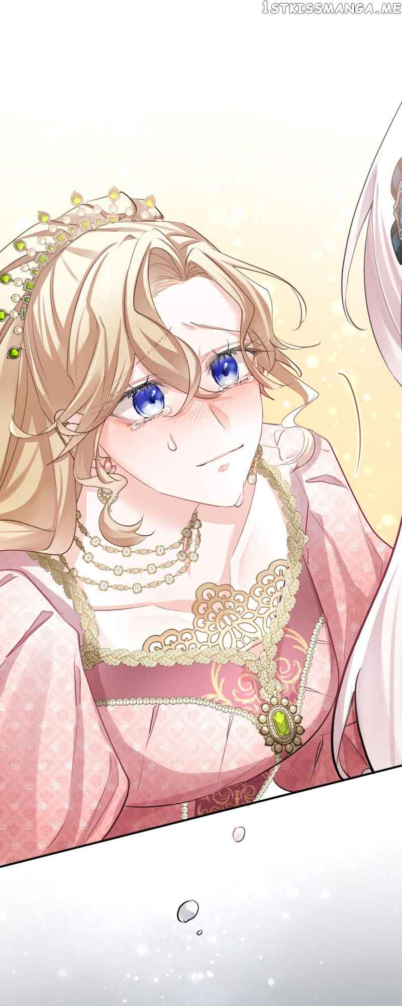 A Howling Sacrifice: The Wolf General’s Bride Chapter 24 262 57