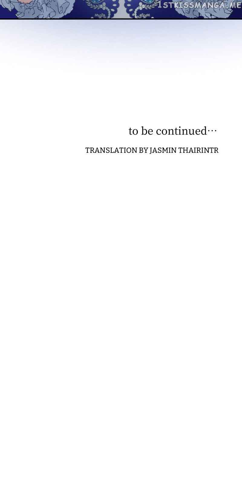 A Howling Sacrifice: The Wolf General’s Bride Chapter 24 271 66