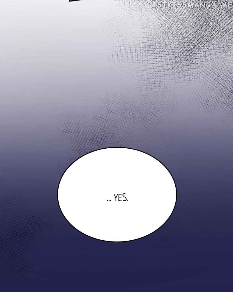 A Howling Sacrifice: The Wolf General’s Bride Chapter 26 168 08