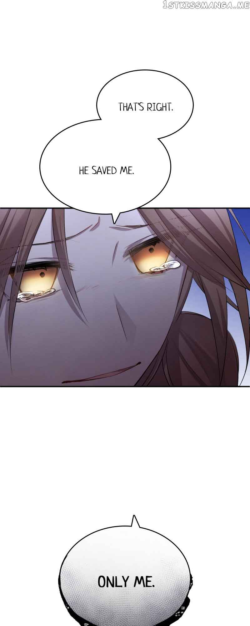 A Howling Sacrifice: The Wolf General’s Bride Chapter 26 174 14