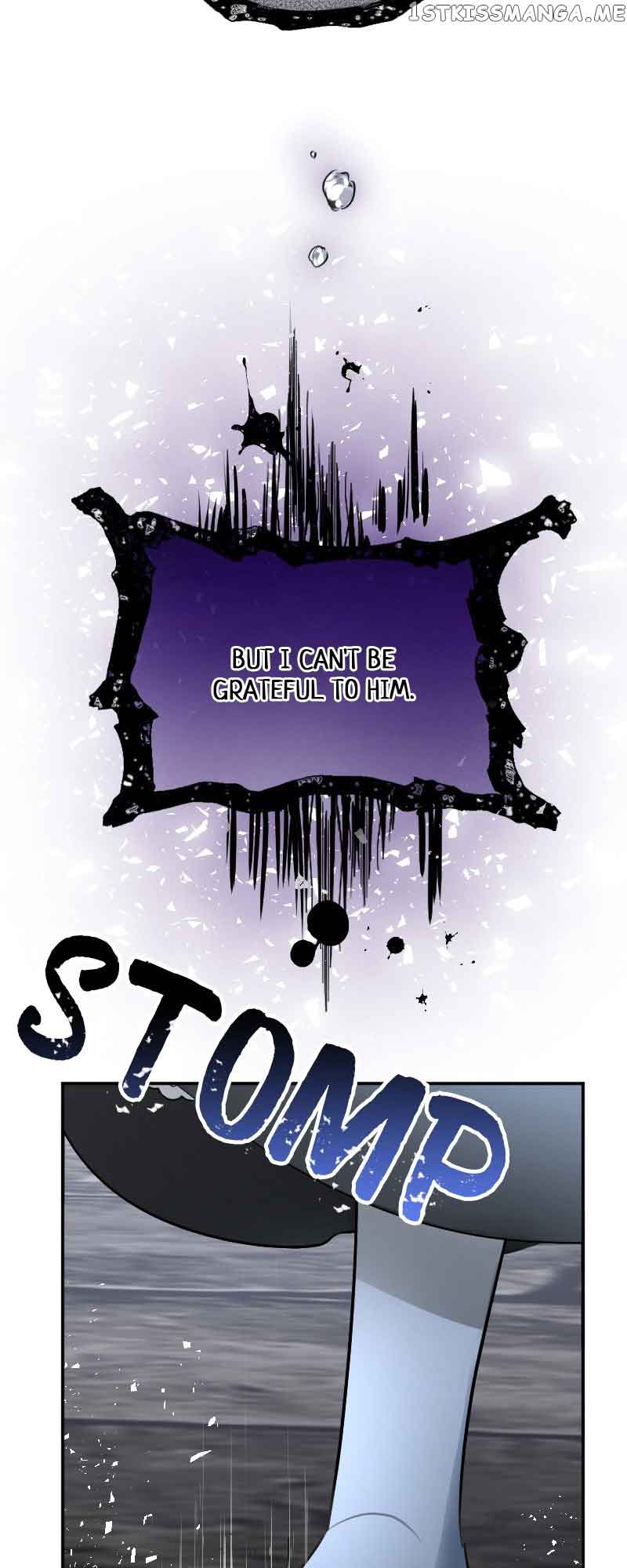 A Howling Sacrifice: The Wolf General’s Bride Chapter 26 175 15