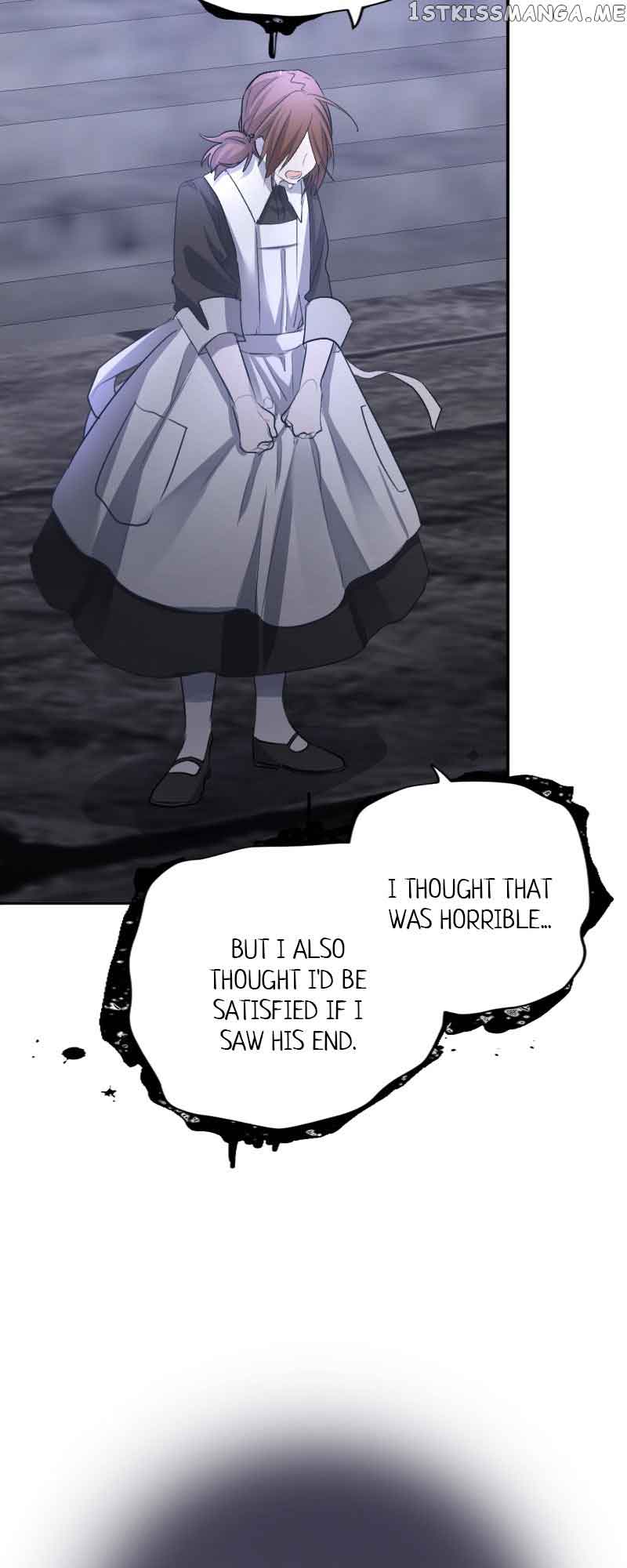 A Howling Sacrifice: The Wolf General’s Bride Chapter 26 181 21