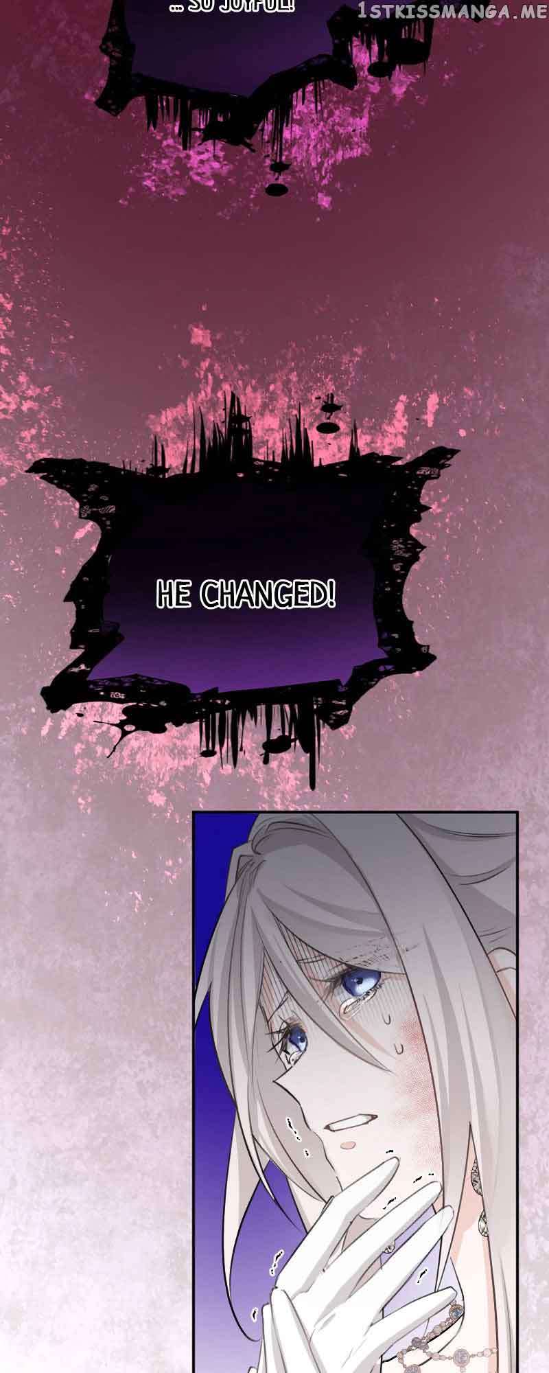 A Howling Sacrifice: The Wolf General’s Bride Chapter 26 186 26