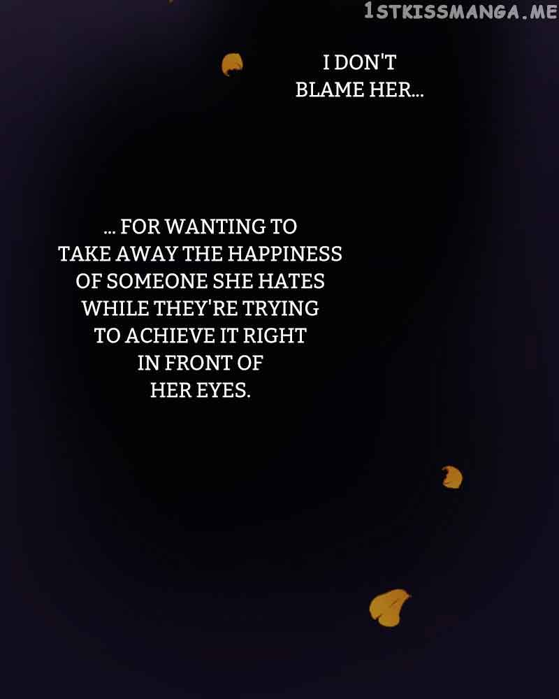 A Howling Sacrifice: The Wolf General’s Bride Chapter 26 192 32