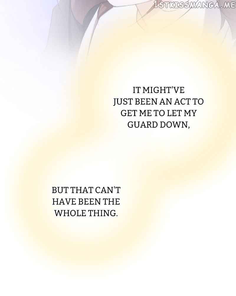 A Howling Sacrifice: The Wolf General’s Bride Chapter 26 200 40