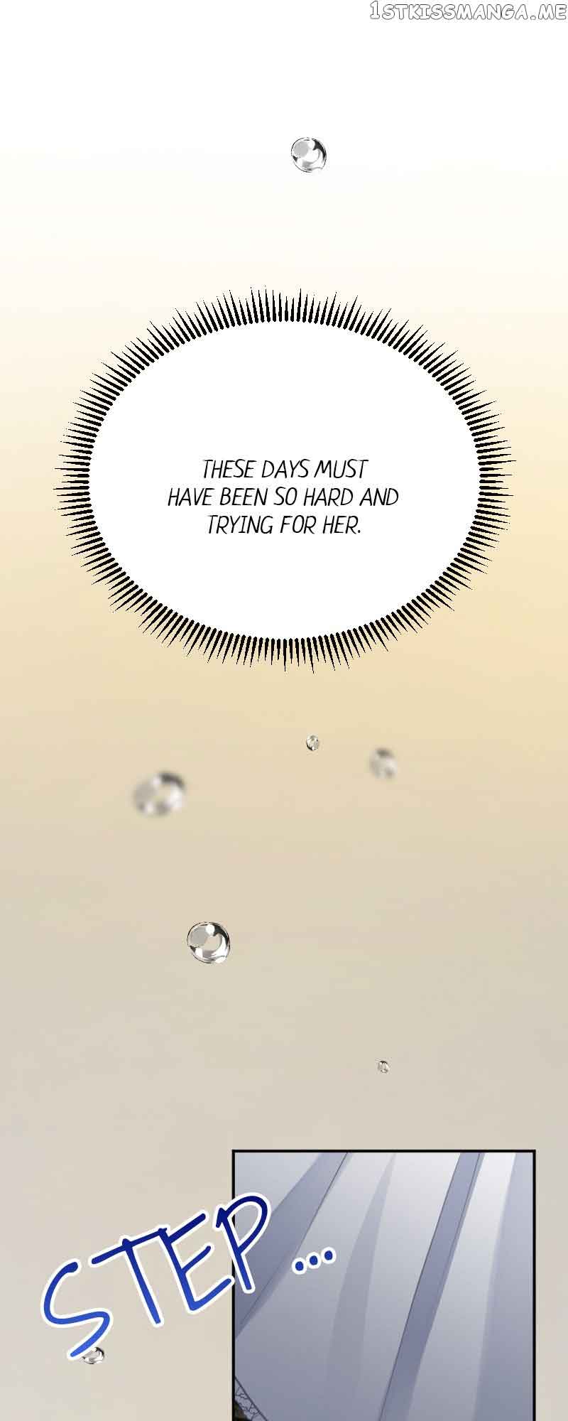 A Howling Sacrifice: The Wolf General’s Bride Chapter 26 201 41