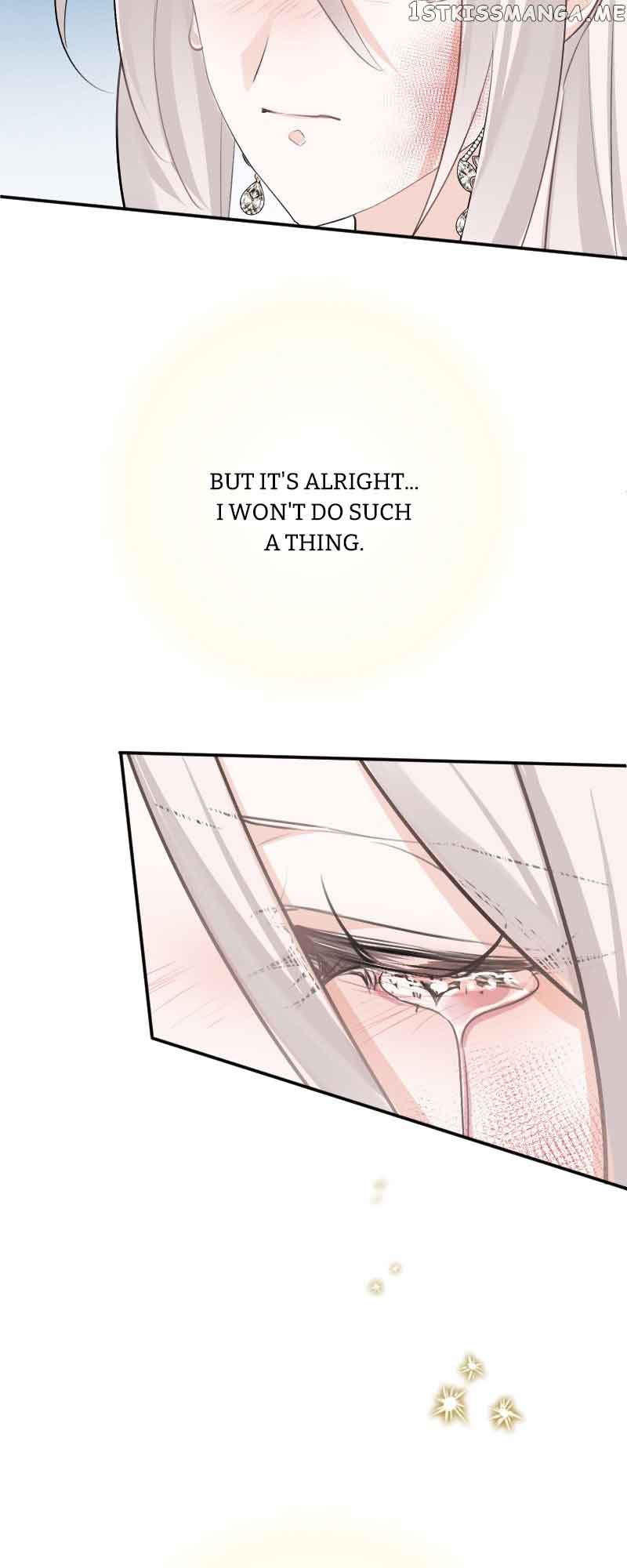 A Howling Sacrifice: The Wolf General’s Bride Chapter 26 205 45