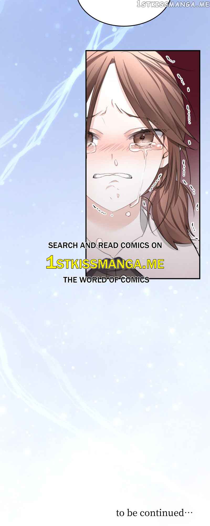 A Howling Sacrifice: The Wolf General’s Bride Chapter 26 210 50