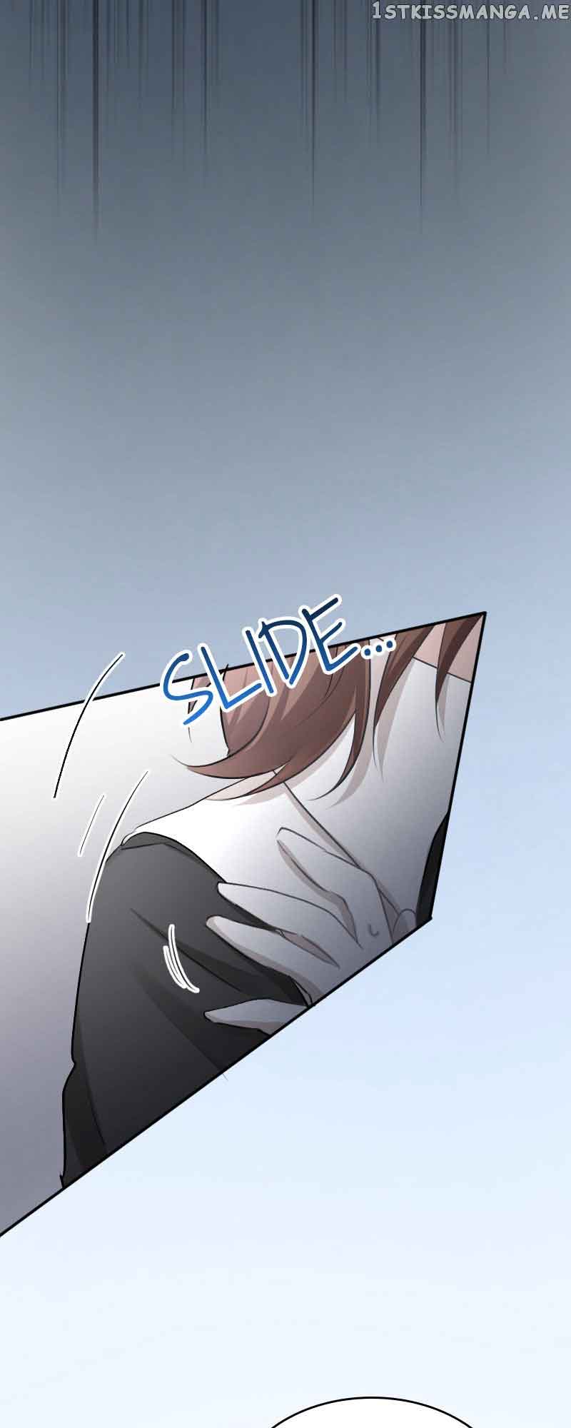 A Howling Sacrifice: The Wolf General’s Bride Chapter 27 229 12