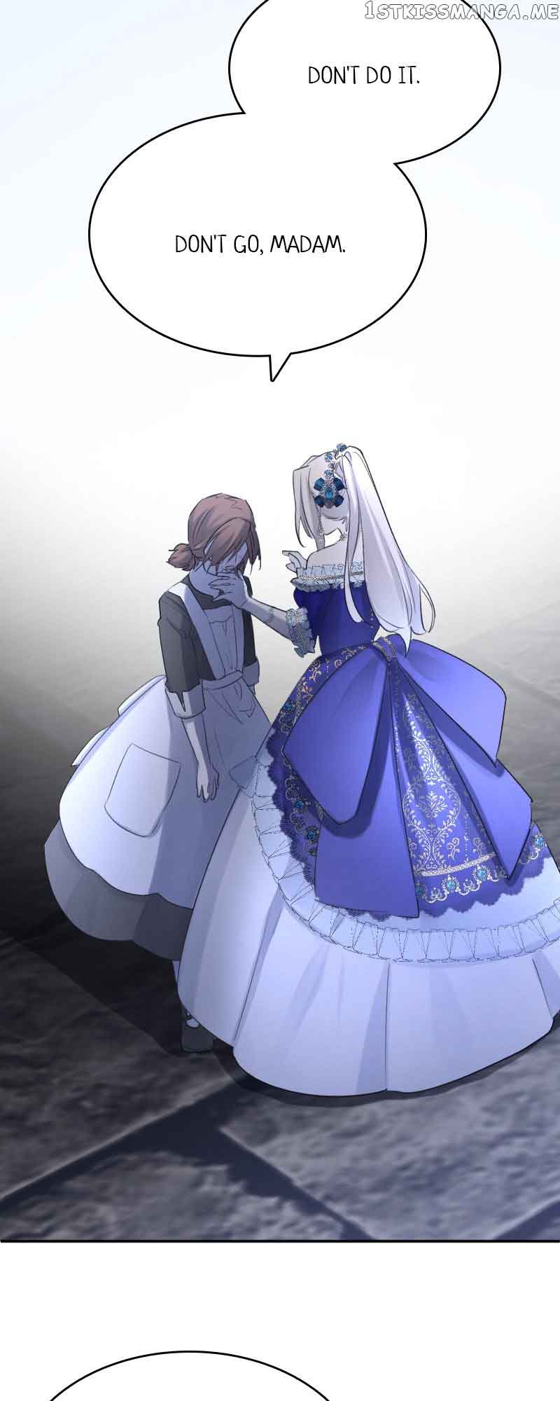 A Howling Sacrifice: The Wolf General’s Bride Chapter 27 230 13