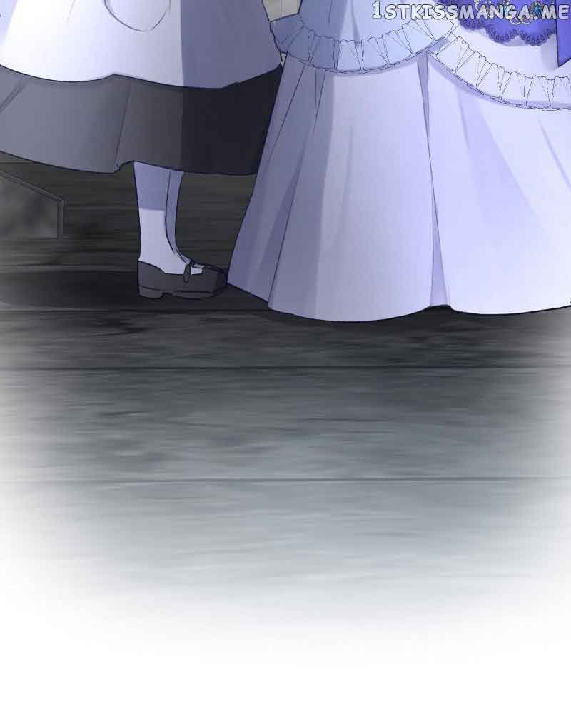 A Howling Sacrifice: The Wolf General’s Bride Chapter 27 233 16