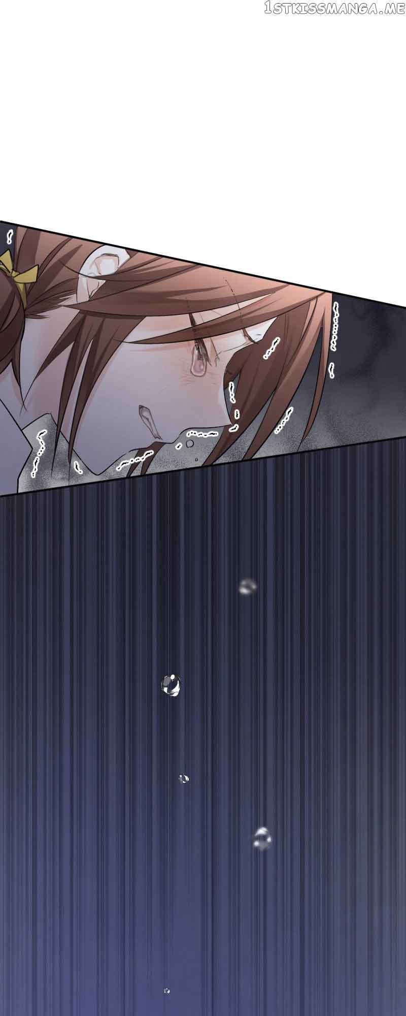 A Howling Sacrifice: The Wolf General’s Bride Chapter 27 234 17