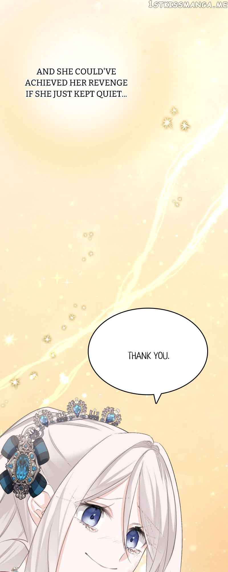 A Howling Sacrifice: The Wolf General’s Bride Chapter 27 252 35