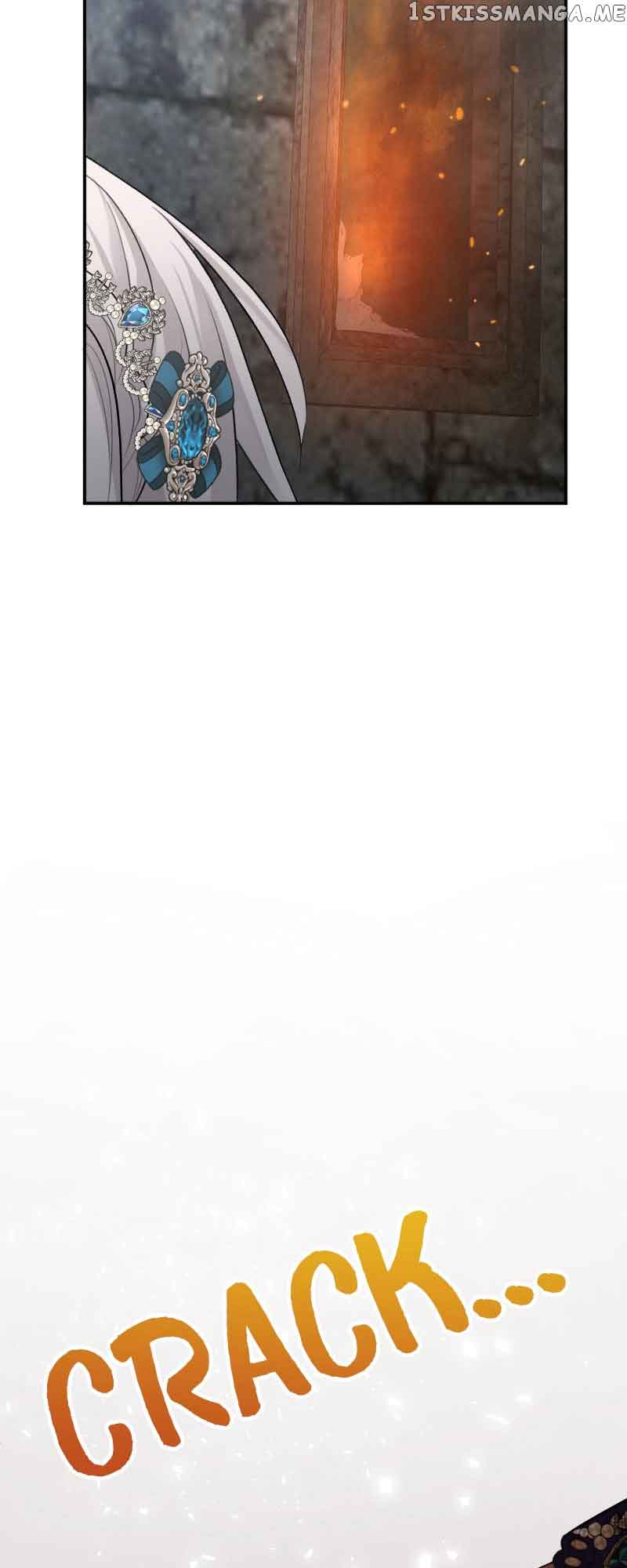 A Howling Sacrifice: The Wolf General’s Bride Chapter 27 262 45