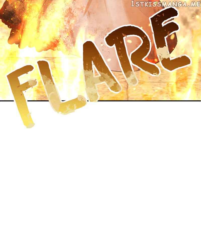 A Howling Sacrifice: The Wolf General’s Bride Chapter 27 265 48