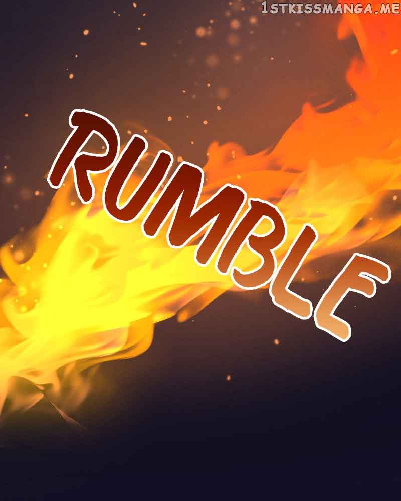 A Howling Sacrifice: The Wolf General’s Bride Chapter 27 273 56