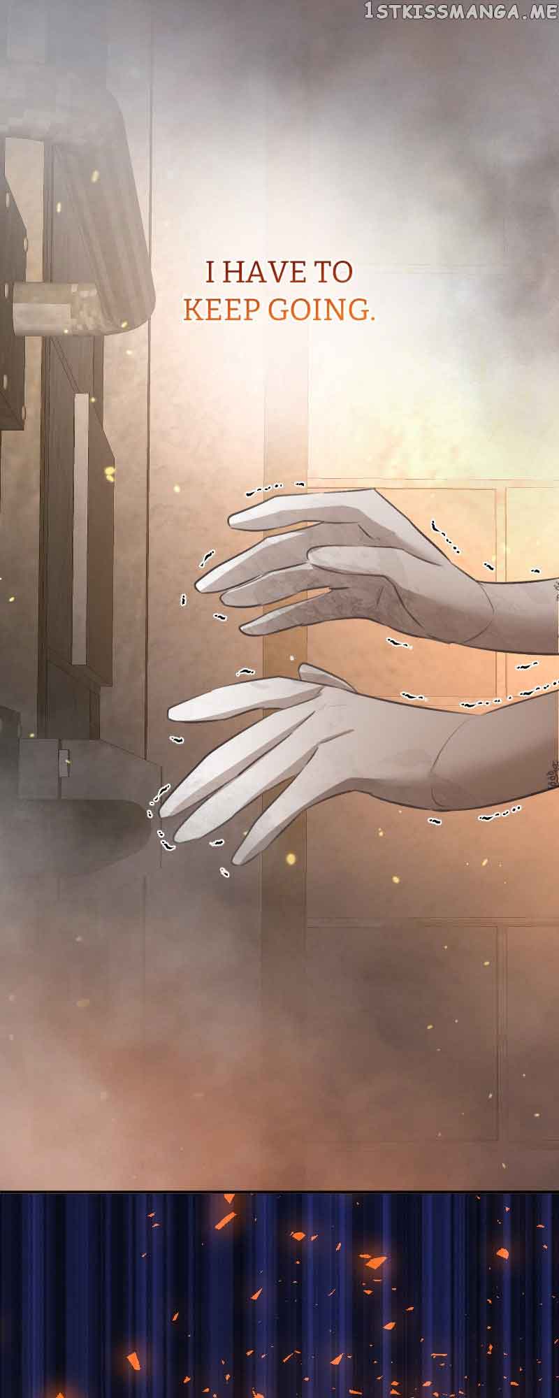 A Howling Sacrifice: The Wolf General’s Bride Chapter 27 275 58