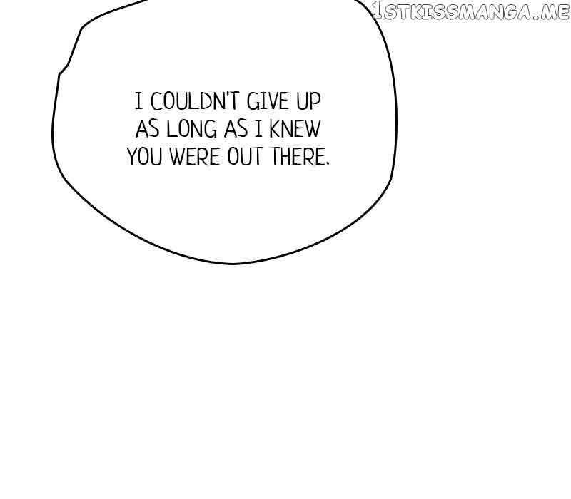 A Howling Sacrifice: The Wolf General’s Bride Chapter 28 225 08