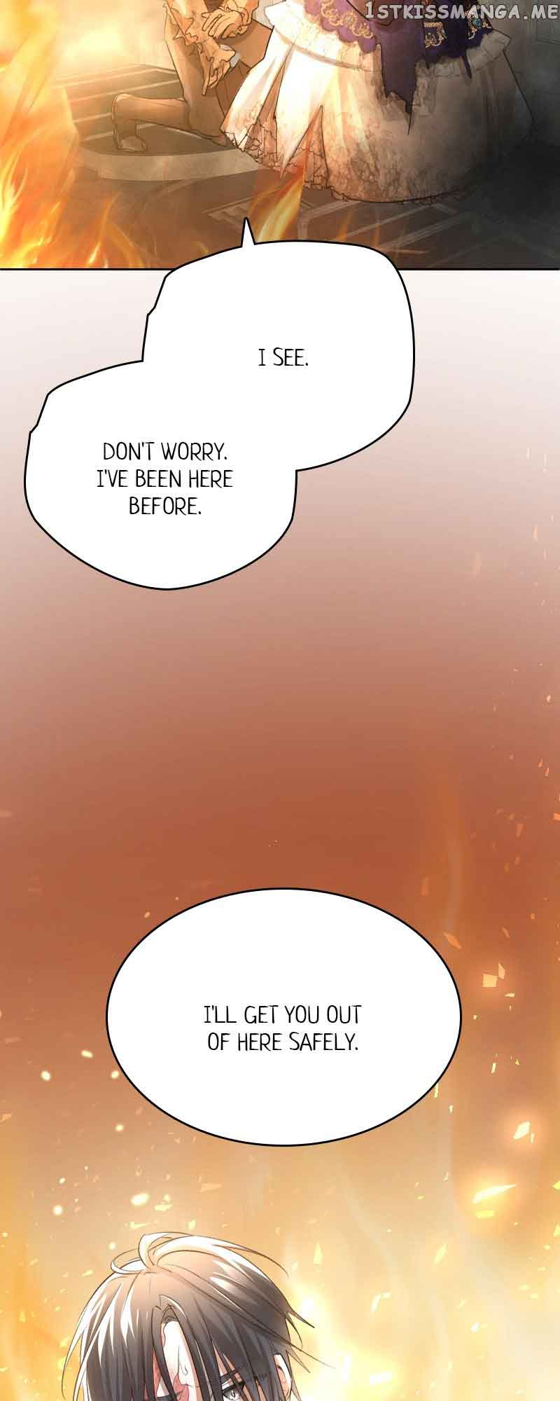 A Howling Sacrifice: The Wolf General’s Bride Chapter 28 228 11