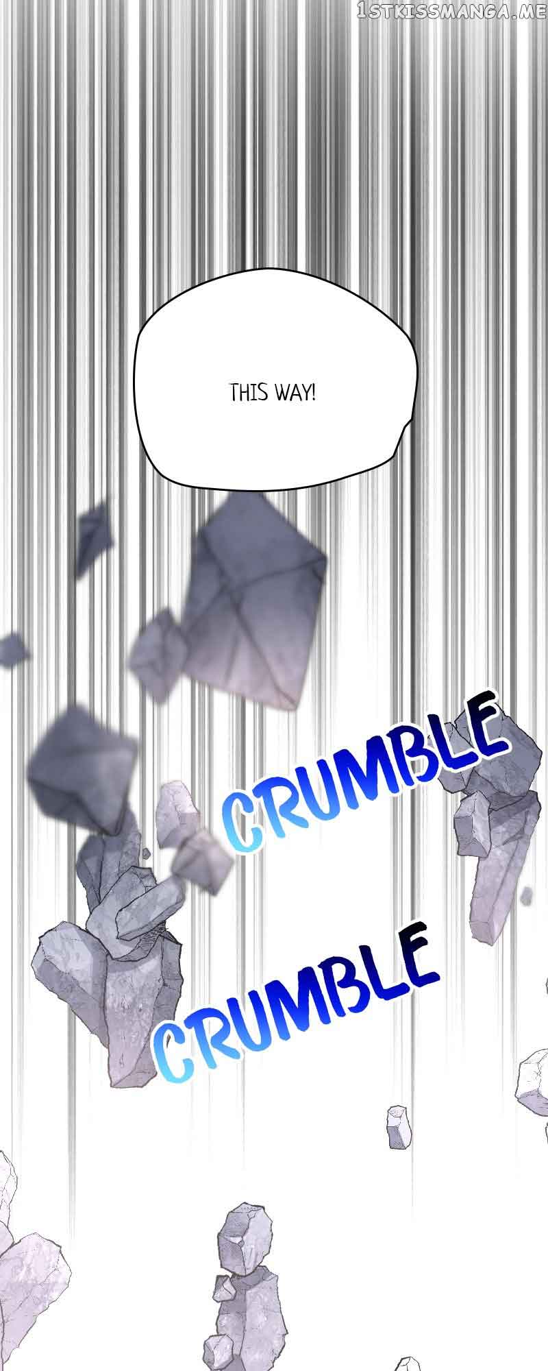 A Howling Sacrifice: The Wolf General’s Bride Chapter 28 231 14