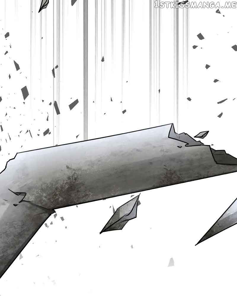 A Howling Sacrifice: The Wolf General’s Bride Chapter 28 241 24