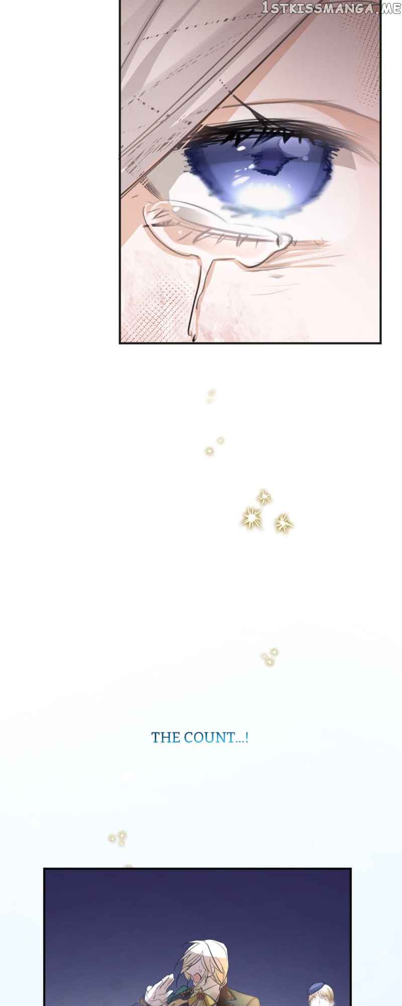 A Howling Sacrifice: The Wolf General’s Bride Chapter 28 254 37